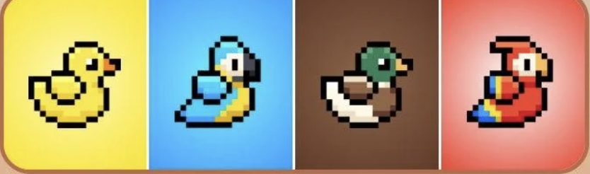 BIRD Daily Combo 22 June 2025